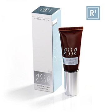 ESSE R1 敏感肌膚精華液 15ml